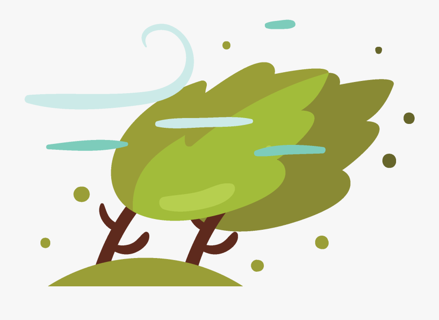 Typhoon Clipart Png, Transparent Clipart