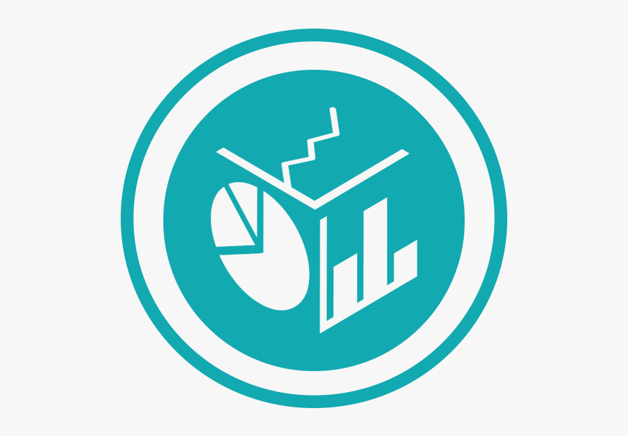 January Clipart Word - Benefits Of Data Mining, Transparent Clipart