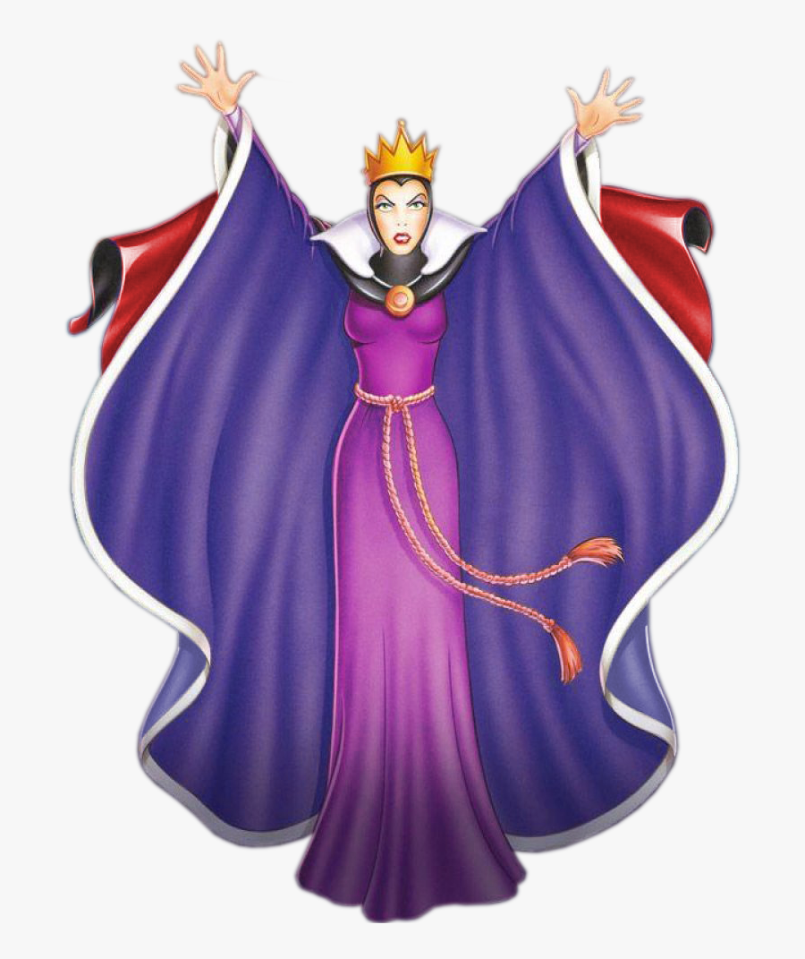 Queen Clipart , Free Transparent Clipart - ClipartKey