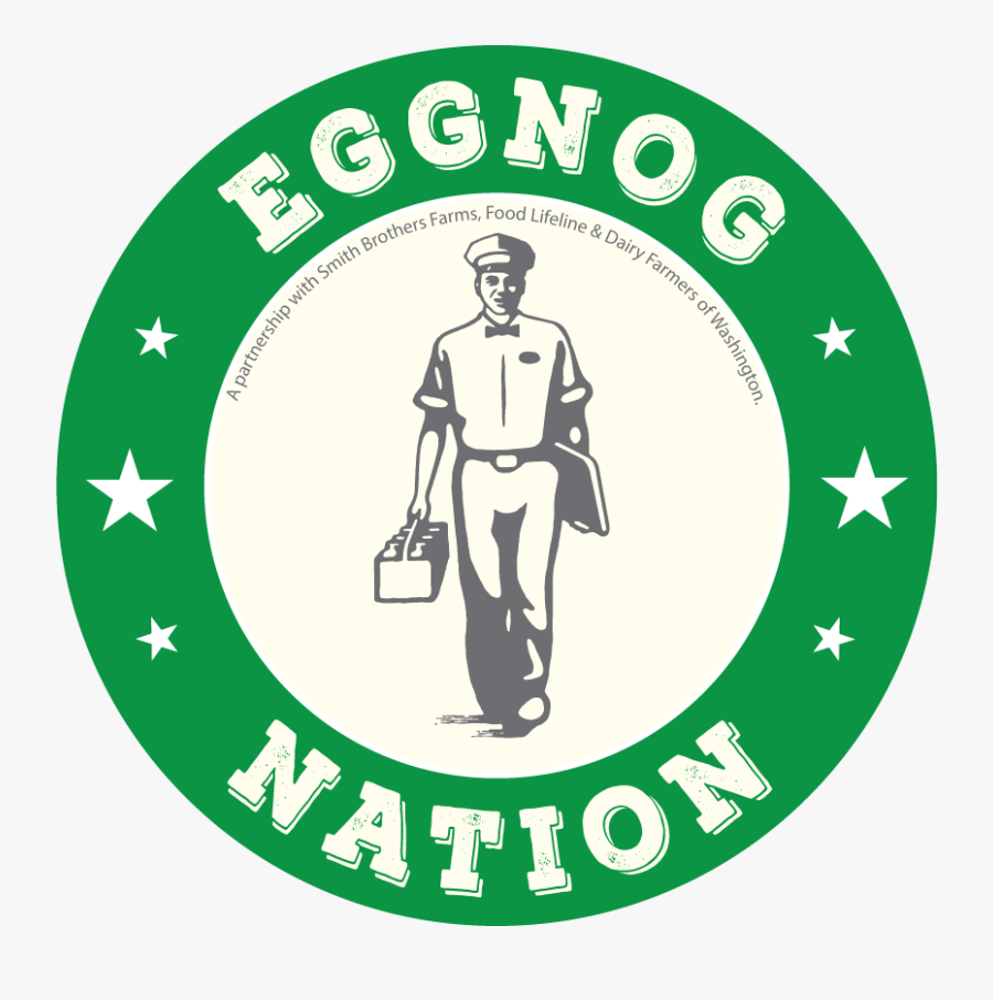 President Clipart February Holiday - Smith Brothers Farms, Transparent Clipart