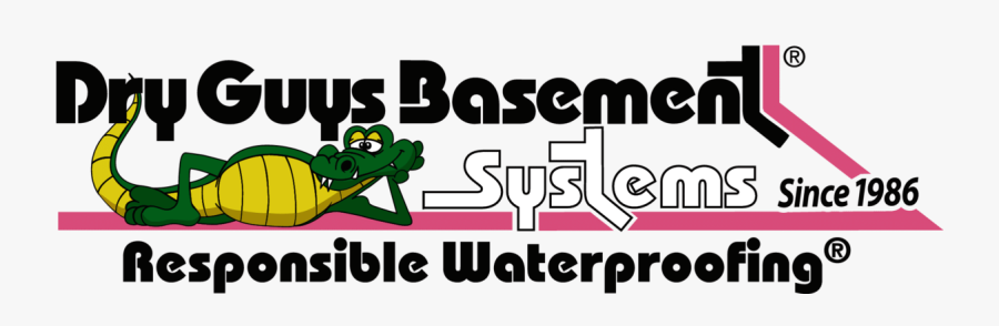 Hurricane Sandy Clipart Space - Basement, Transparent Clipart