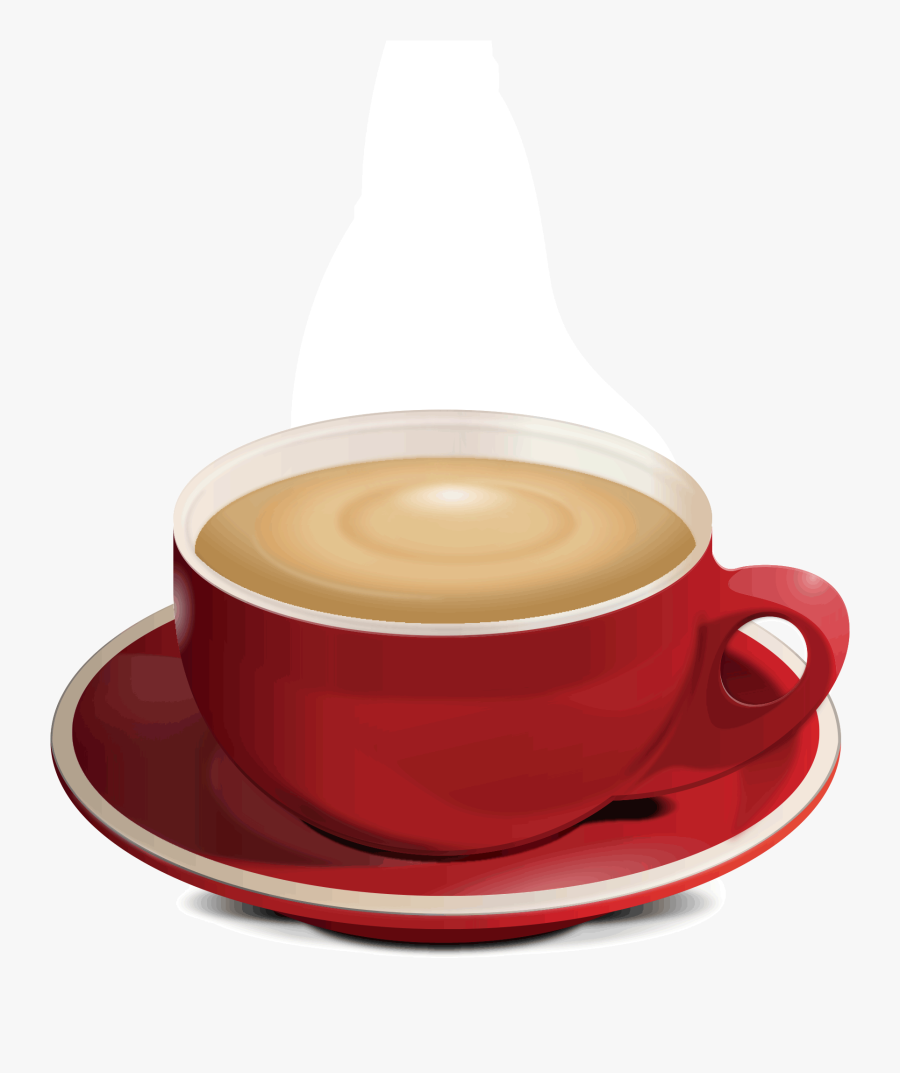 Coffee Clipart Png - Coffee Images Hd Png, Transparent Clipart