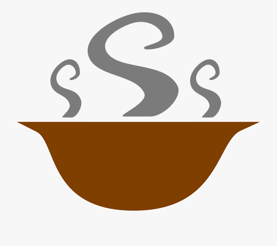 Smoke Clipart Hot Smoke - Gas Matter Clipart, Transparent Clipart