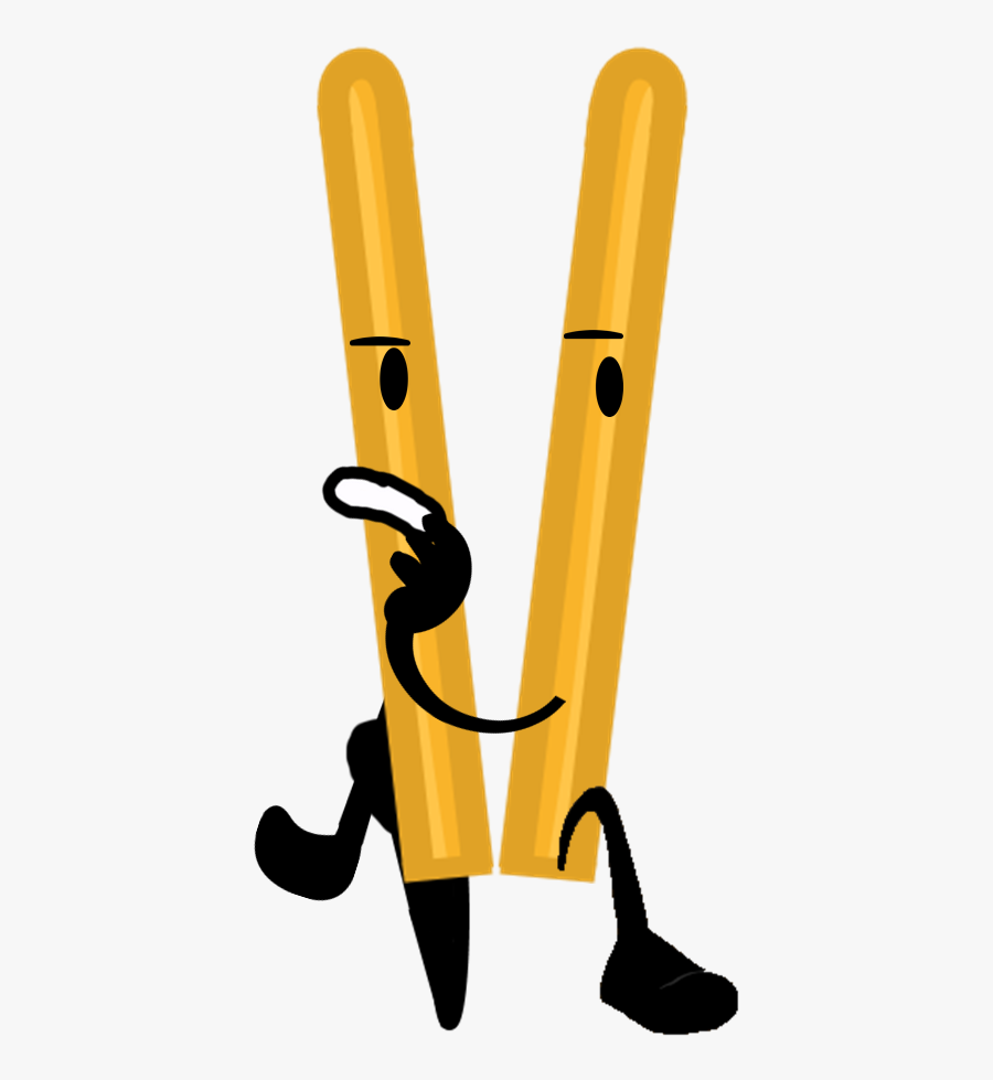 February 3 , Png Download, Transparent Clipart