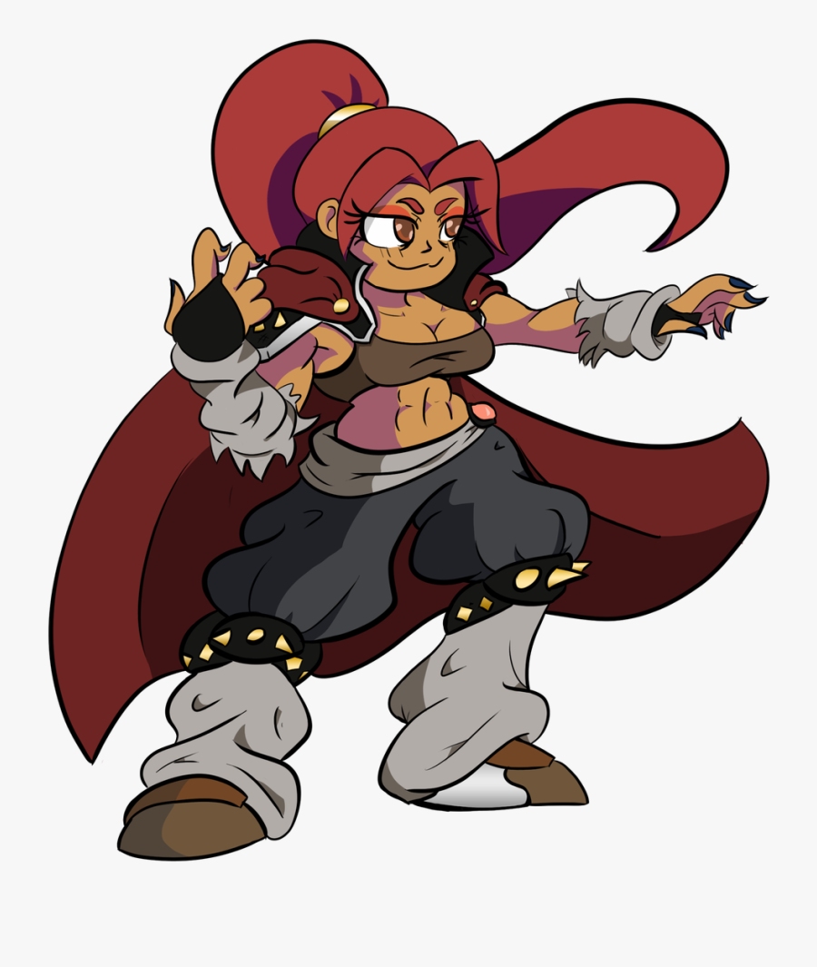 Despite Being The Evil Queen Of The Gerudo She Still, Transparent Clipart