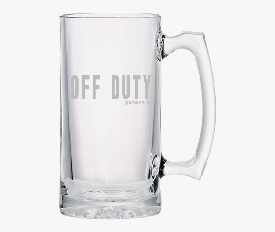 Transparent Beer Stein Clipart Black And White Pint Glass , Free Transparent Clipart ClipartKey