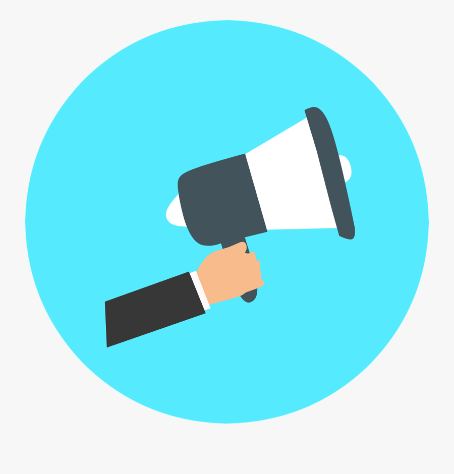 February 27, 2018 Advertisement Clipart » Resolution - Campaign Clipart, Transparent Clipart