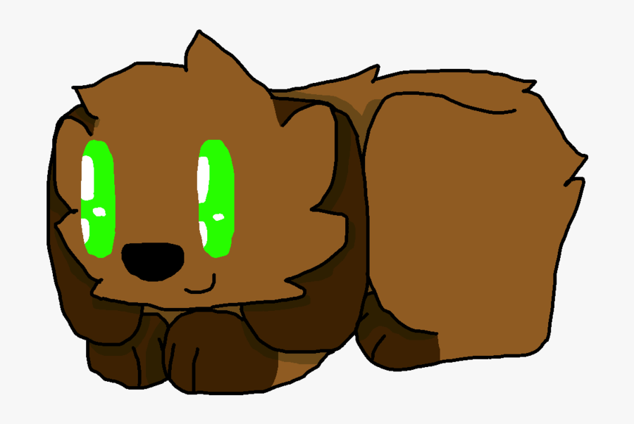 Corgi Clipart Birthday, Transparent Clipart