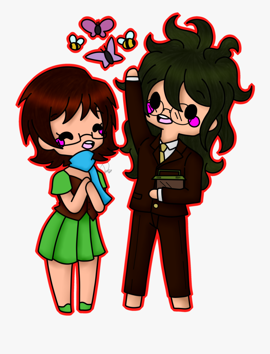 For Calendars Free Download - Cartoon, Transparent Clipart