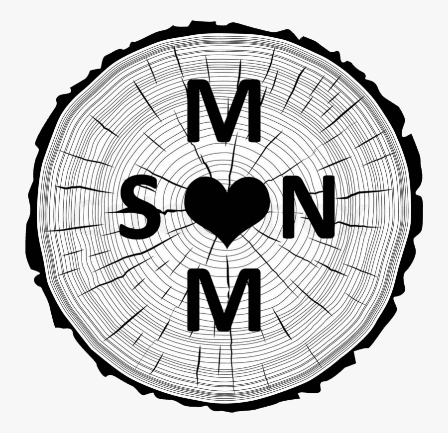 Our Next Mom & Son Weekend At Camp Olympia Is February - Tronco De Arbol Vector Png, Transparent Clipart