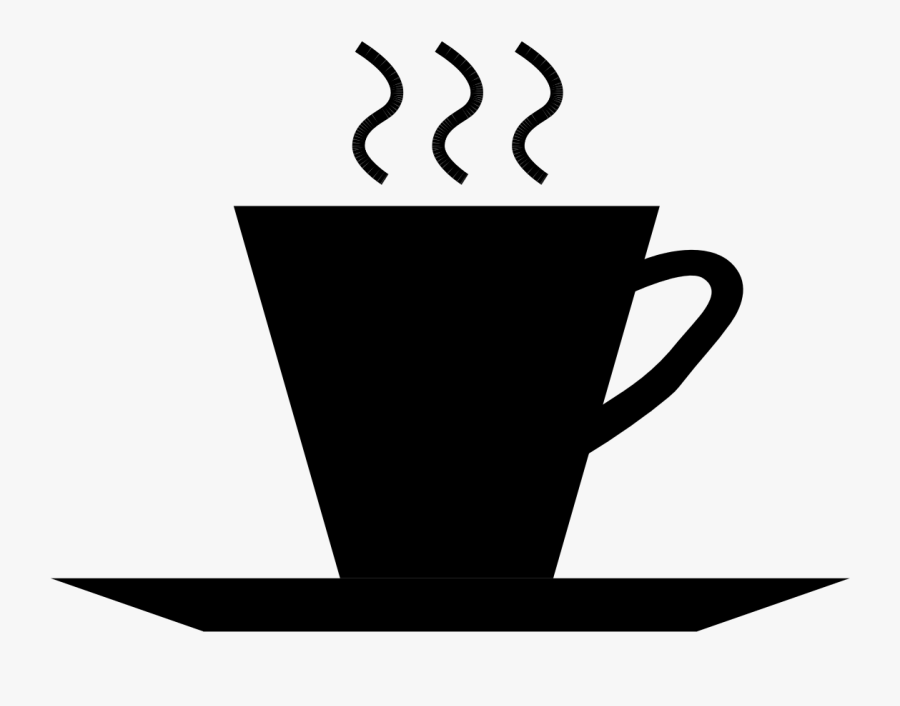 Download Clip Arts Related - Cup Of Coffee, Transparent Clipart