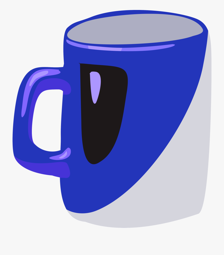 Transparent Beer Mug Clip Art, Transparent Clipart