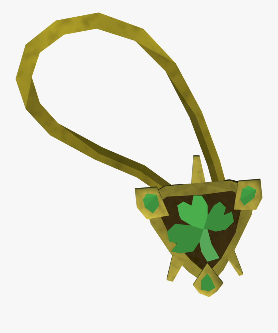 The Runescape Wiki, Transparent Clipart