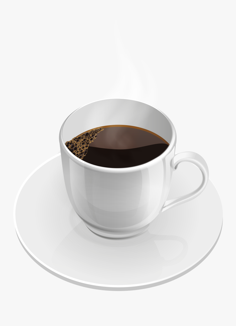 Hot Cup Png Clip, Transparent Clipart