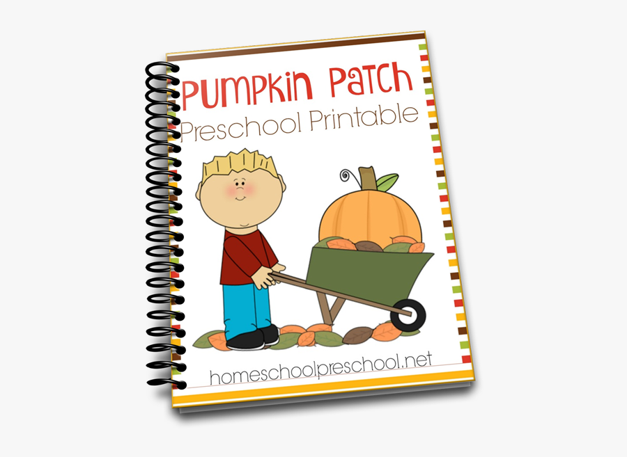 Peter Pumpkin Eater Jpg - Describe The Weather In Autumn, Transparent Clipart