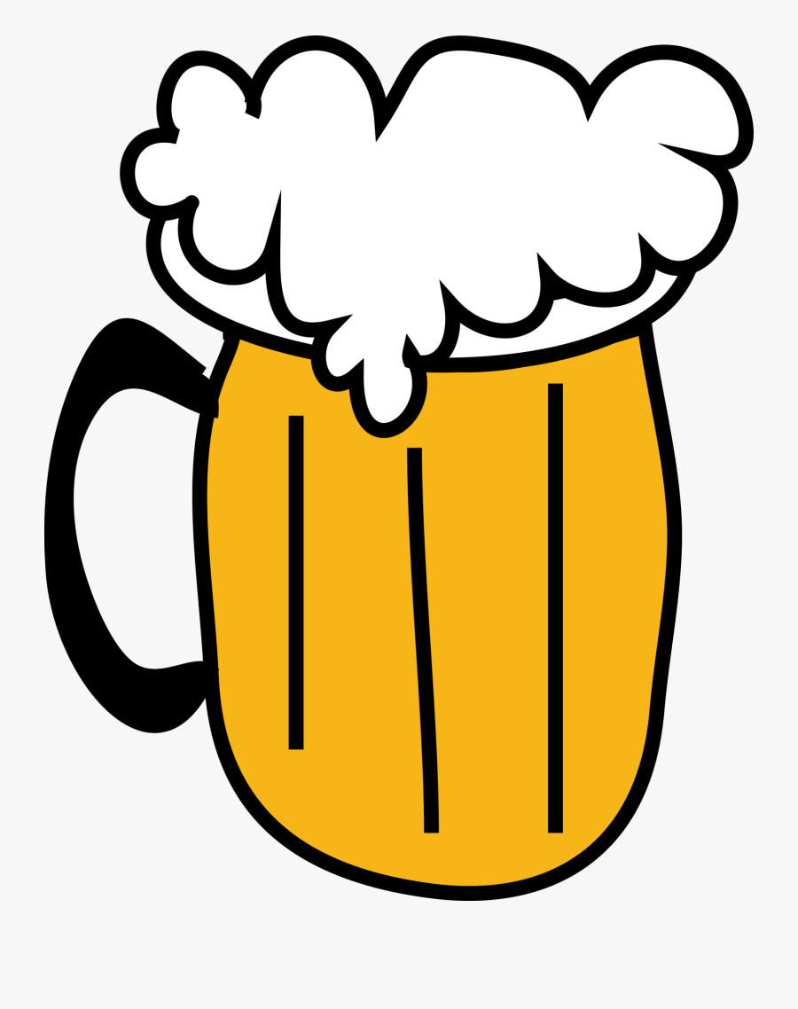 Clip Art, Transparent Clipart