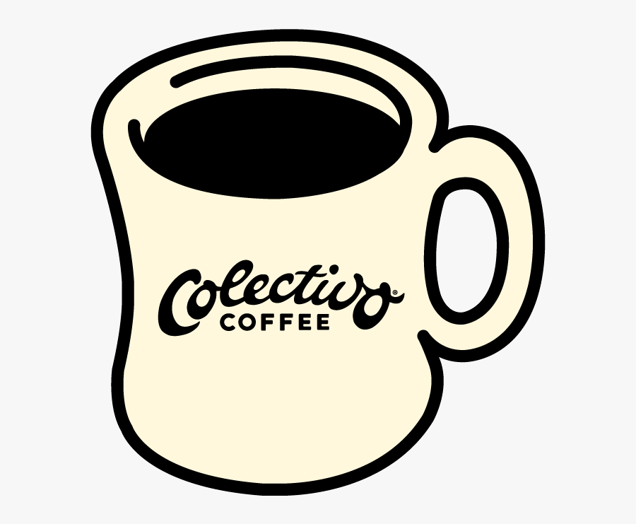 Explore Our Menus, Transparent Clipart