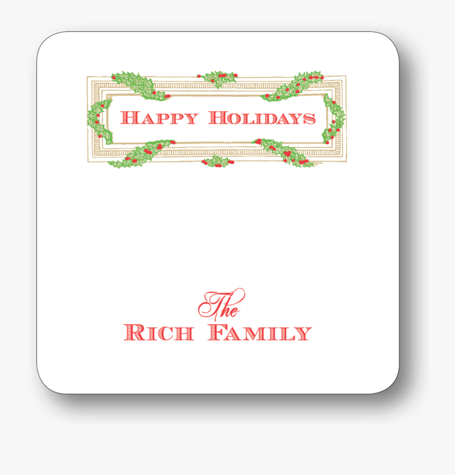 Label , Free Unlimited Download - Label, Transparent Clipart