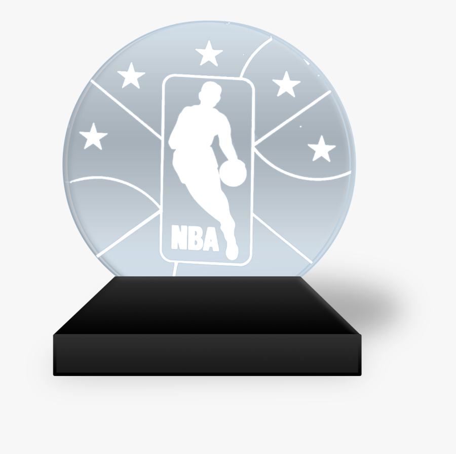 Free Preschool Trophy Clipart Drawings Nba Mvp Printable Nba All
