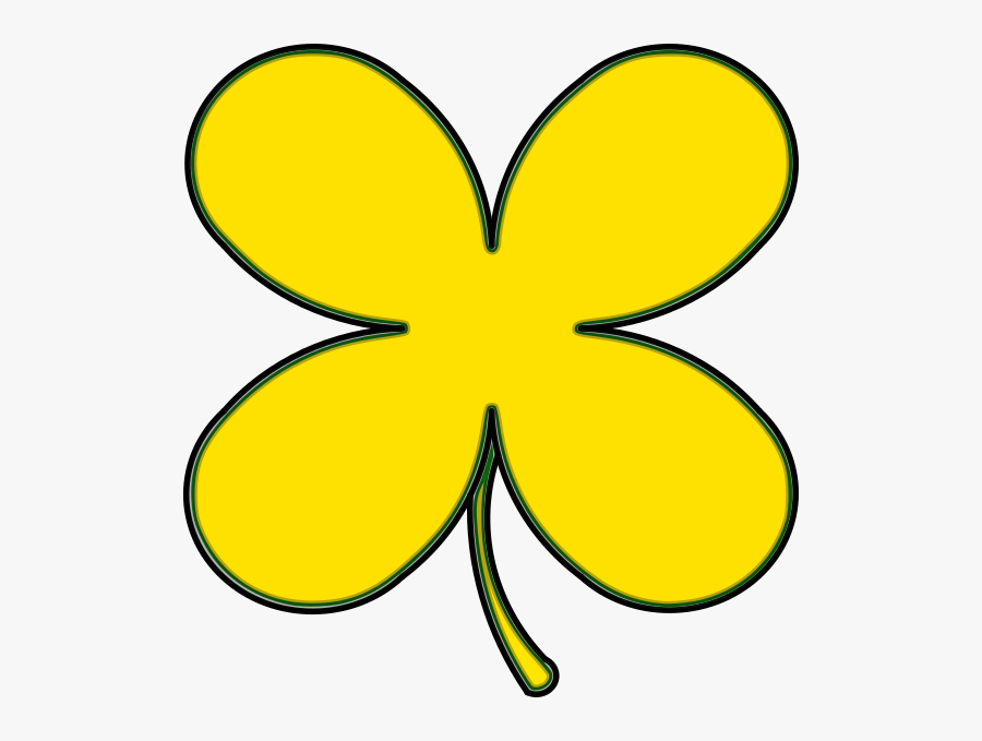 Clip Art, Transparent Clipart