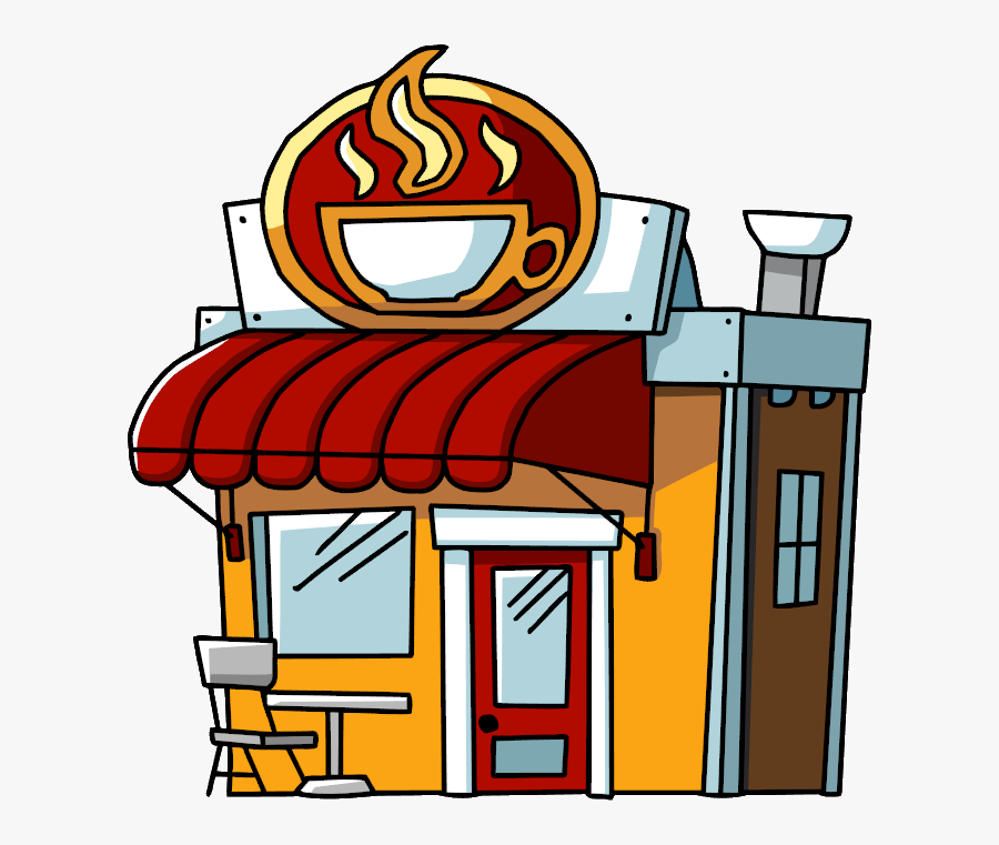 Graphic Royalty Free Coffee Clip Art Net, Transparent Clipart