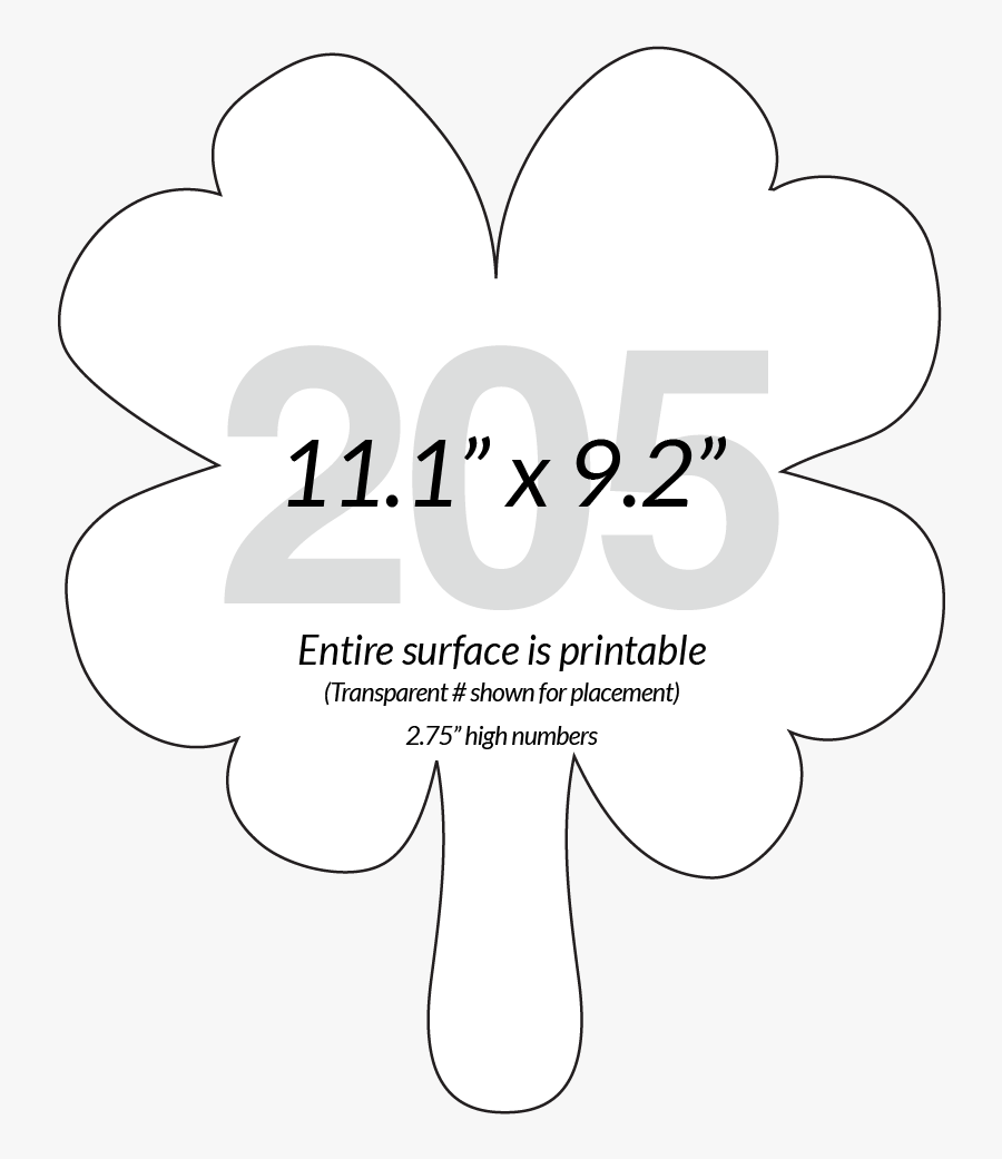 Line Art, Transparent Clipart