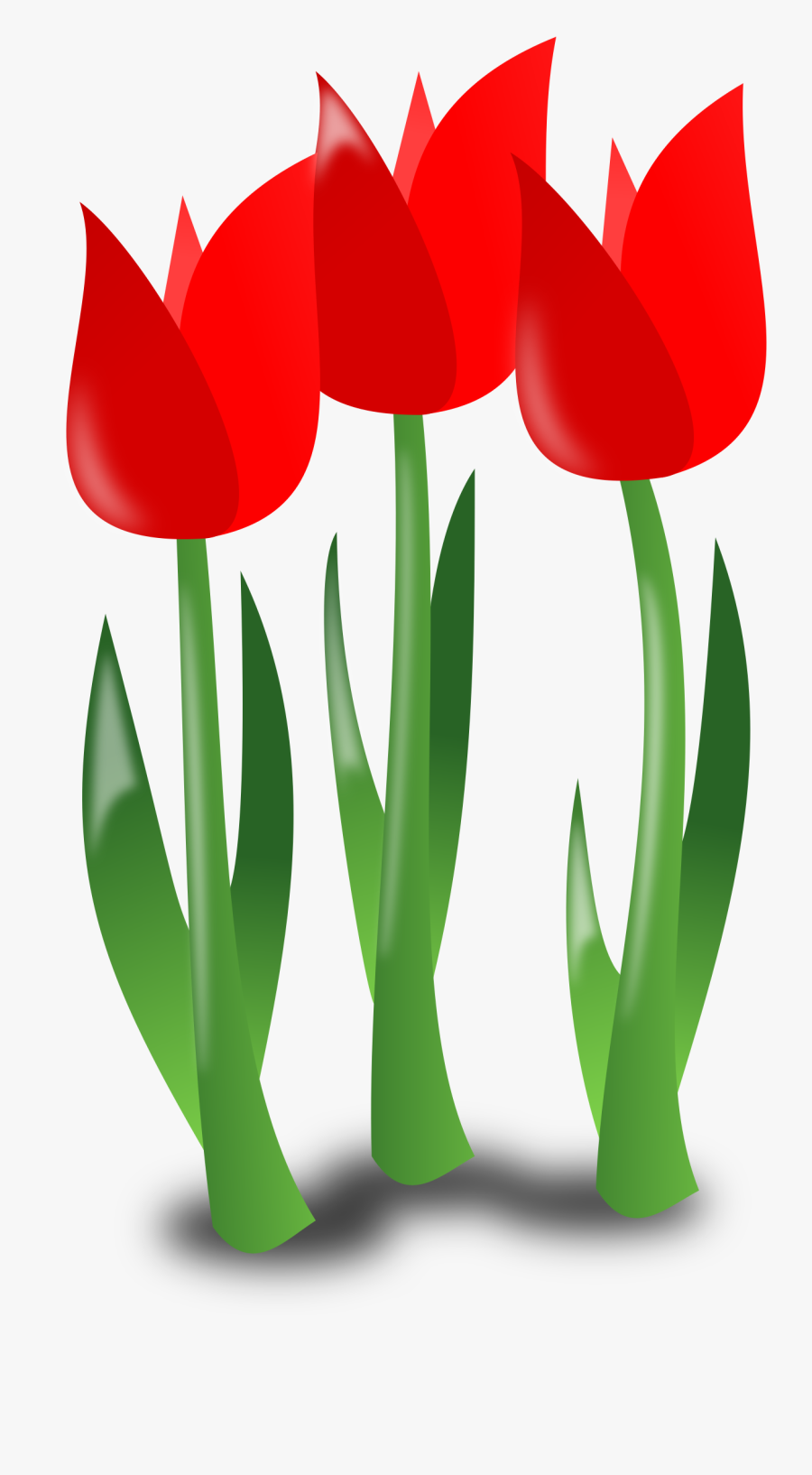 Mothers Clipart Mothers Day Flower - Flower Cartoon Mothers Day, Transparent Clipart