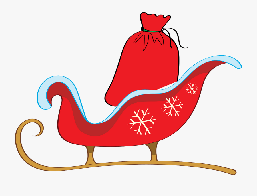 Turkey, Transparent Clipart