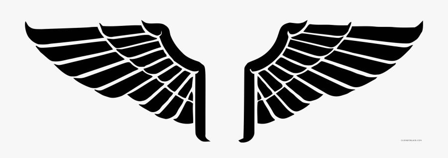 Clipart - State Railway Of Thailand Logo, Transparent Clipart