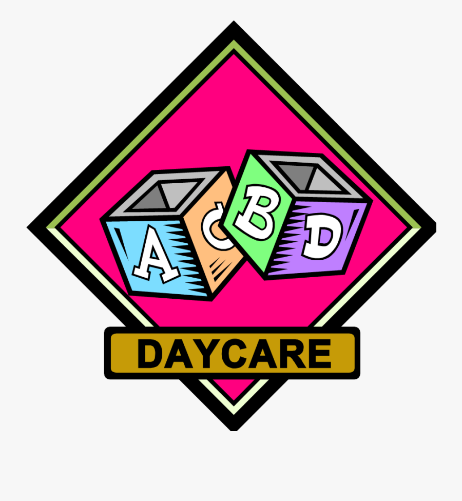 High School Wrestling Clipart, Transparent Clipart