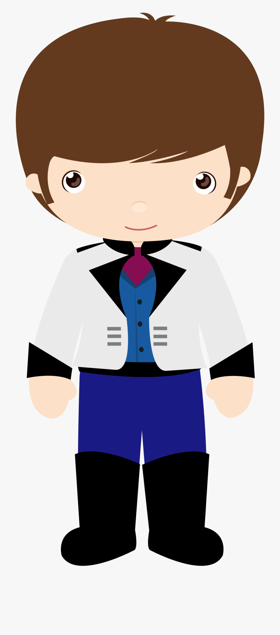 Frozen Clipart, Transparent Clipart