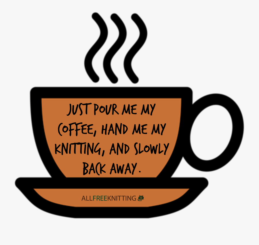 Coffee Cup Clip Art, Transparent Clipart