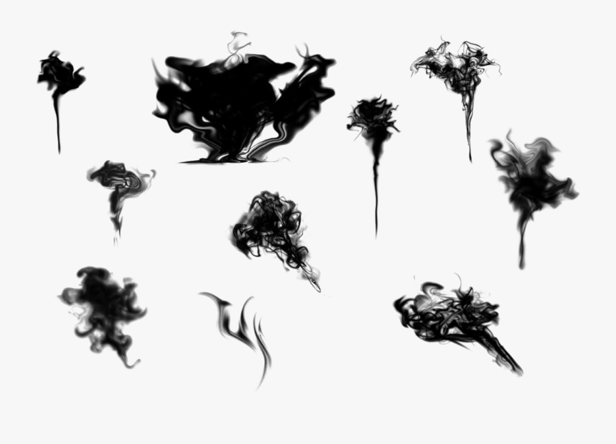 Illustration, Transparent Clipart