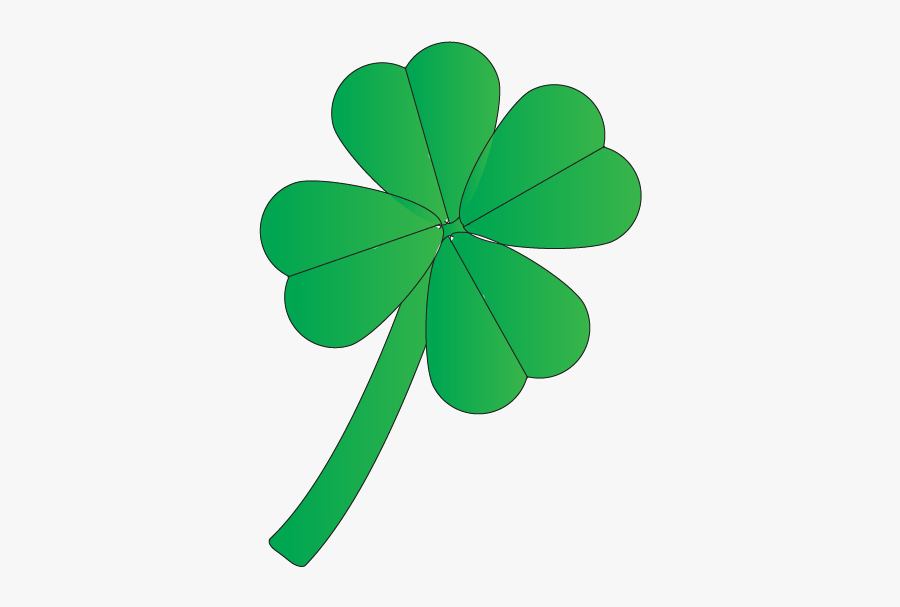 Leprechaun Pig, Transparent Clipart