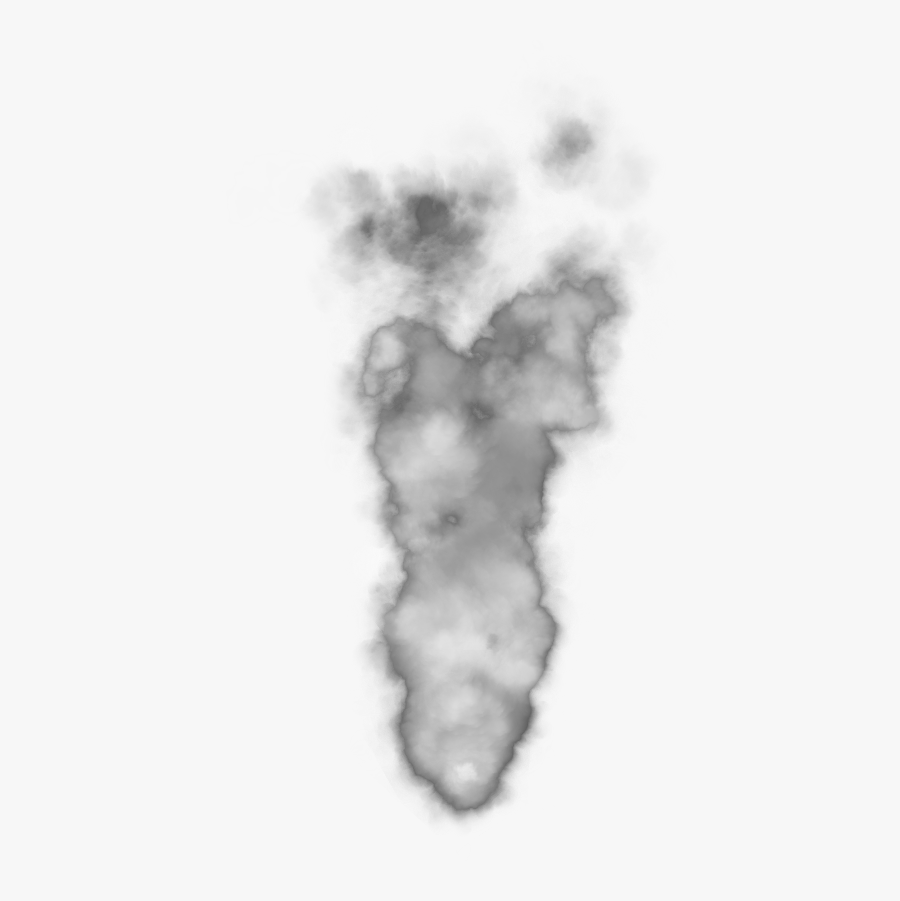 Transparent Tire Smoke Clipart - Smoke Gif No Background, Transparent Clipart