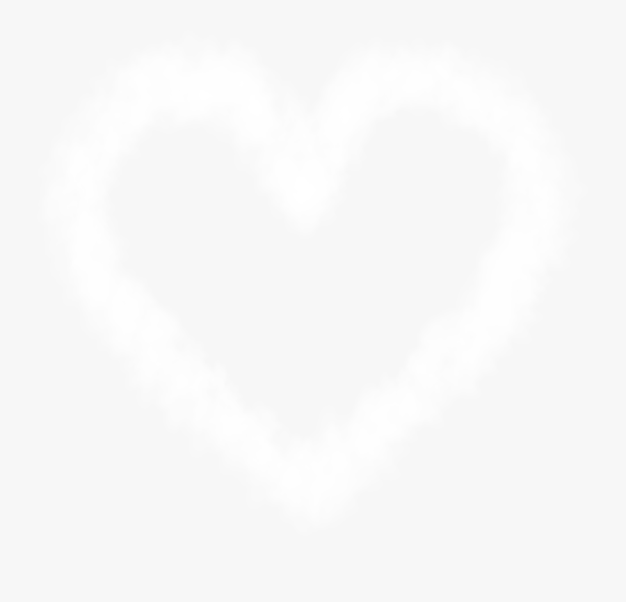 Smoke Heart Png Clipart Image, Transparent Png , Png, Transparent Clipart