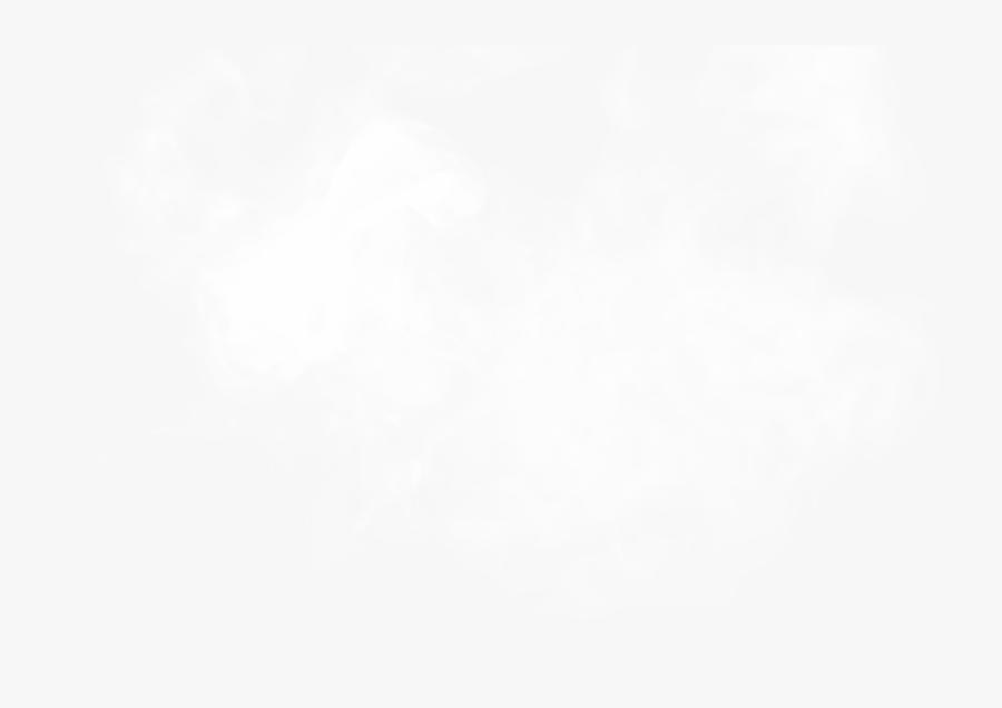 Smoke Png Source - Hot Tea Smoke Png, Transparent Clipart