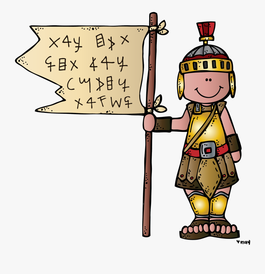 Lds Cliparts, Transparent Clipart