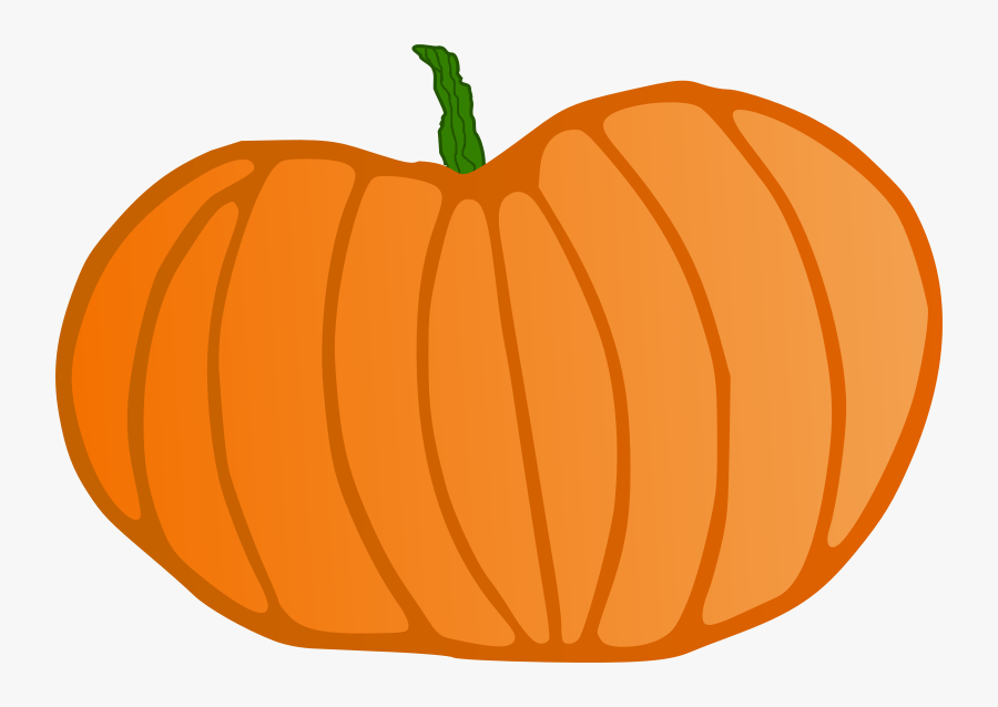 Pumpkin Clip Art For Preschool Clipart Panda Free Clipart - Make A Jack O Lantern Printable, Transparent Clipart