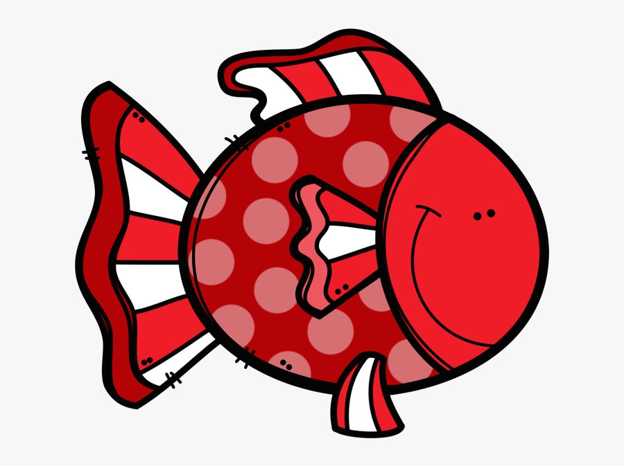 Avril, Toddlers, Mars, Clip Art, Free Printable, Lisa, - Melonheadz Fish Clip Art, Transparent Clipart