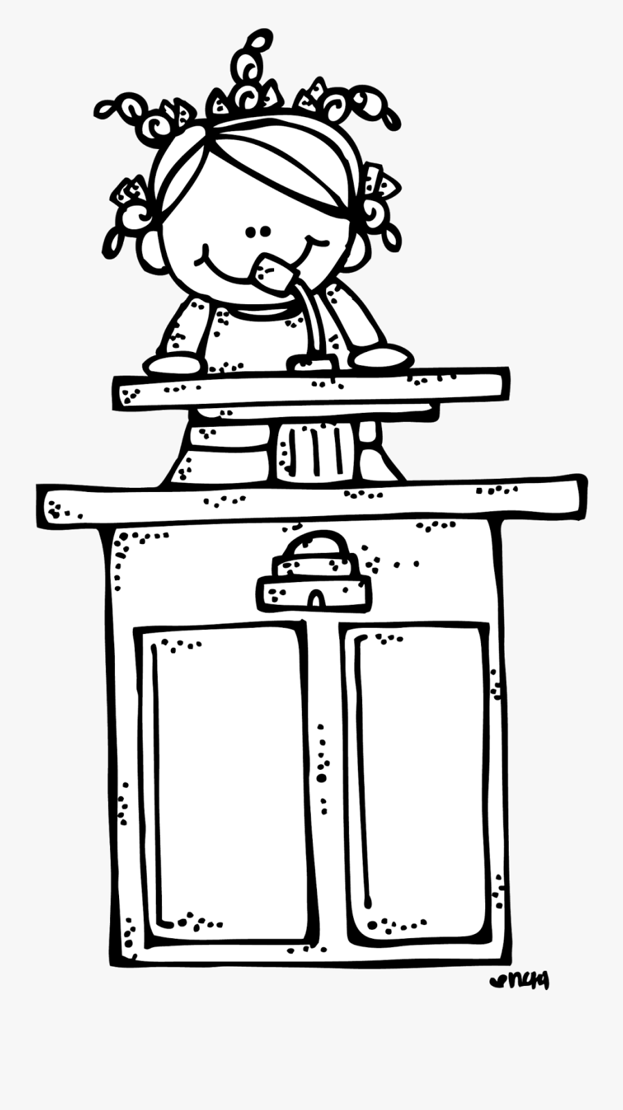 Lds Primary Talk Clipart, Transparent Clipart