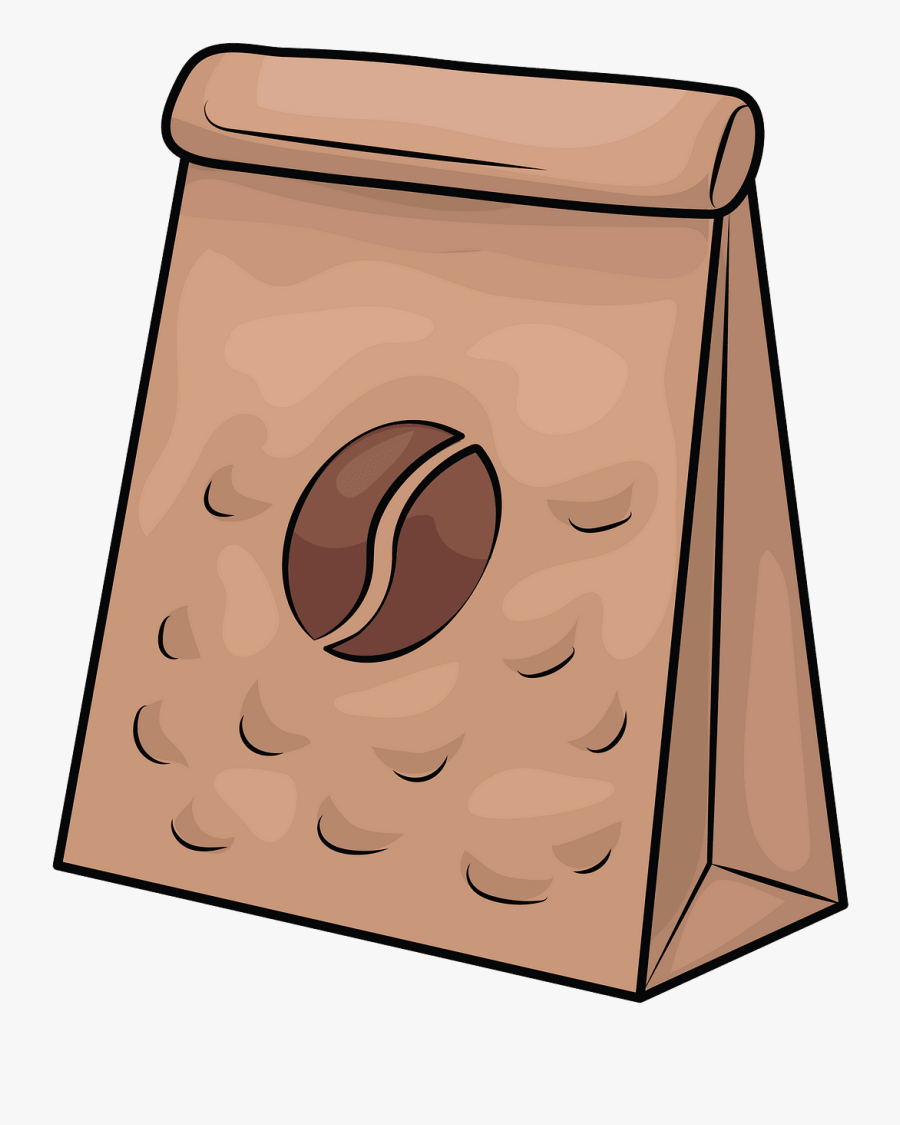 Wood, Transparent Clipart