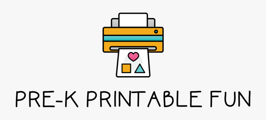 Although The Doors To My Family Child Care Business, Transparent Clipart