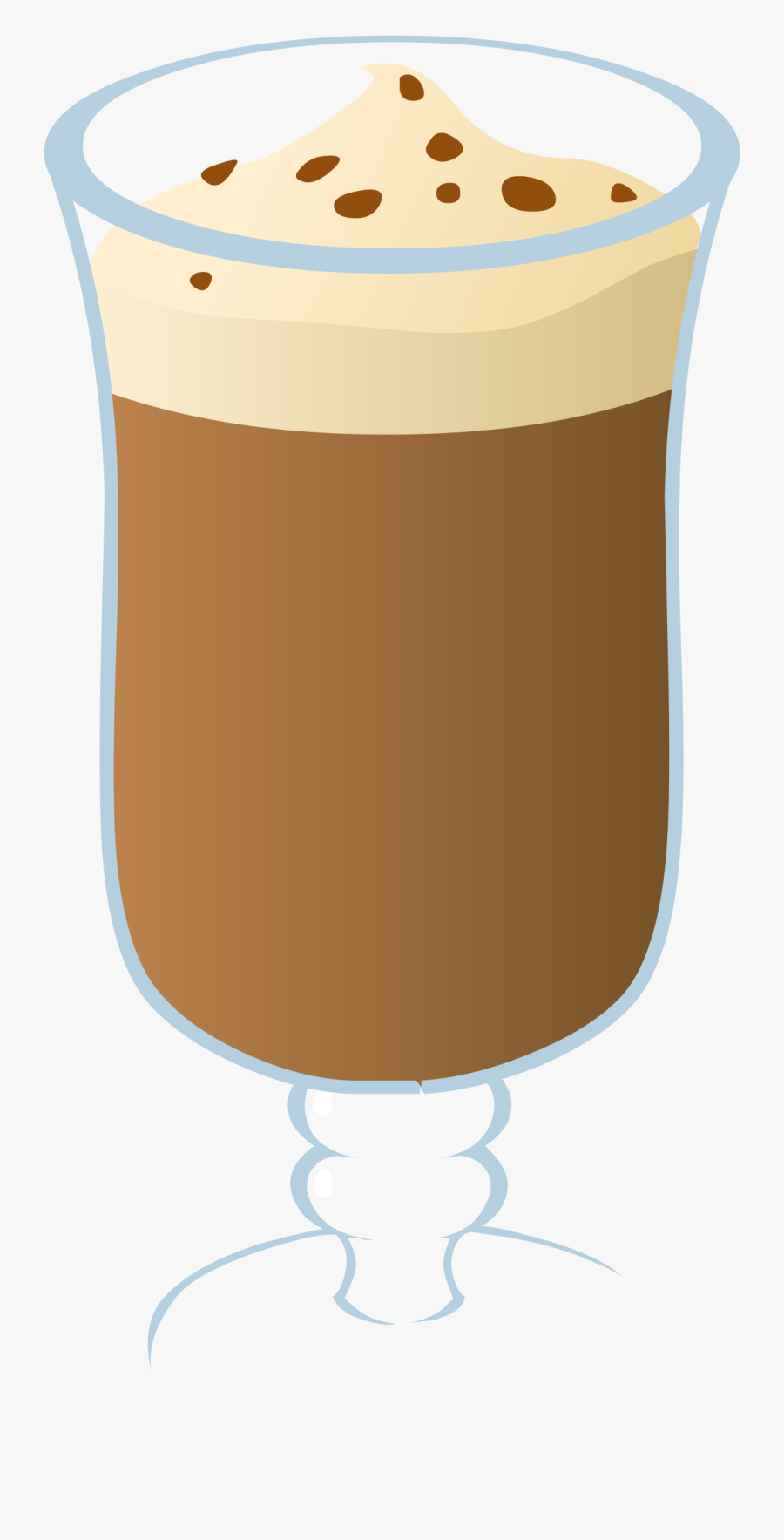 Clip Art Drink Mabbish Big Image, Transparent Clipart