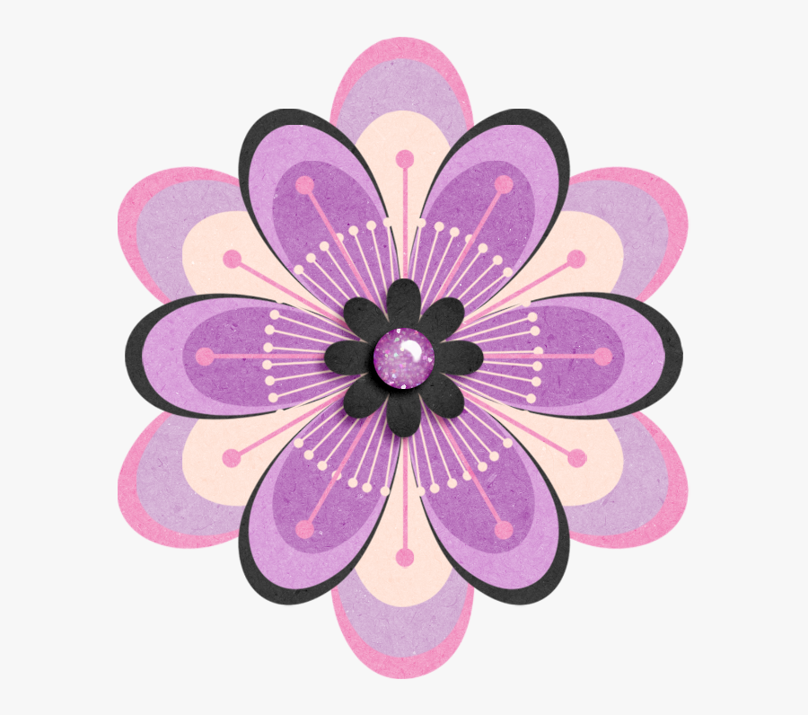 Clip Art, Transparent Clipart