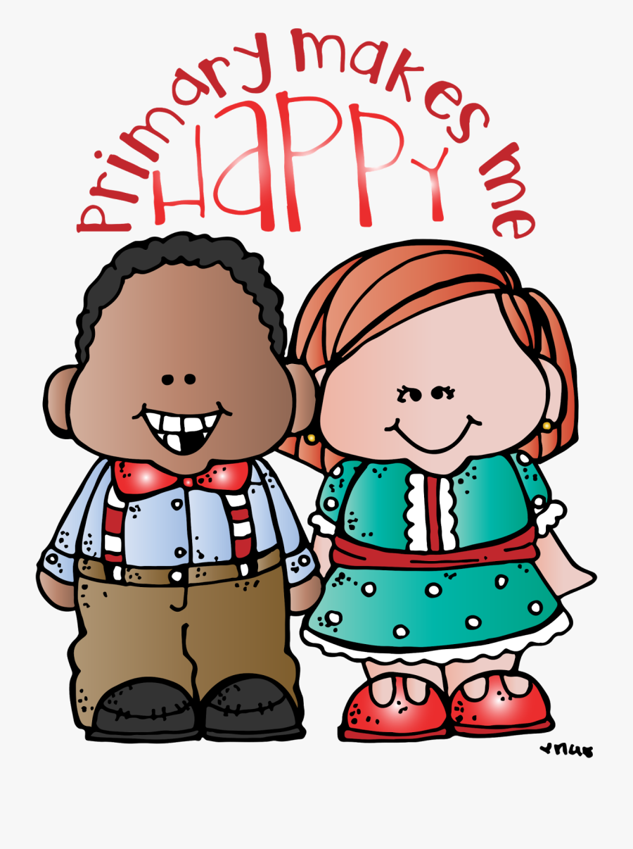 Melonheadz Primary Lds, Transparent Clipart