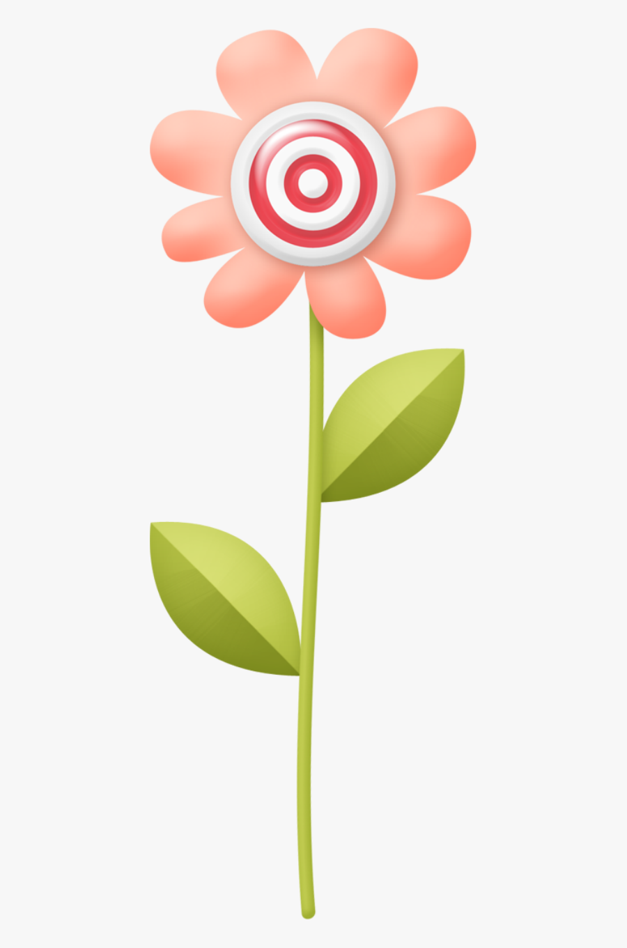 Versiculo Del Dia 4 De Junio 2019, Transparent Clipart