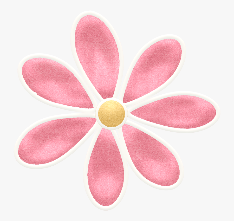 Artificial Flower, Transparent Clipart