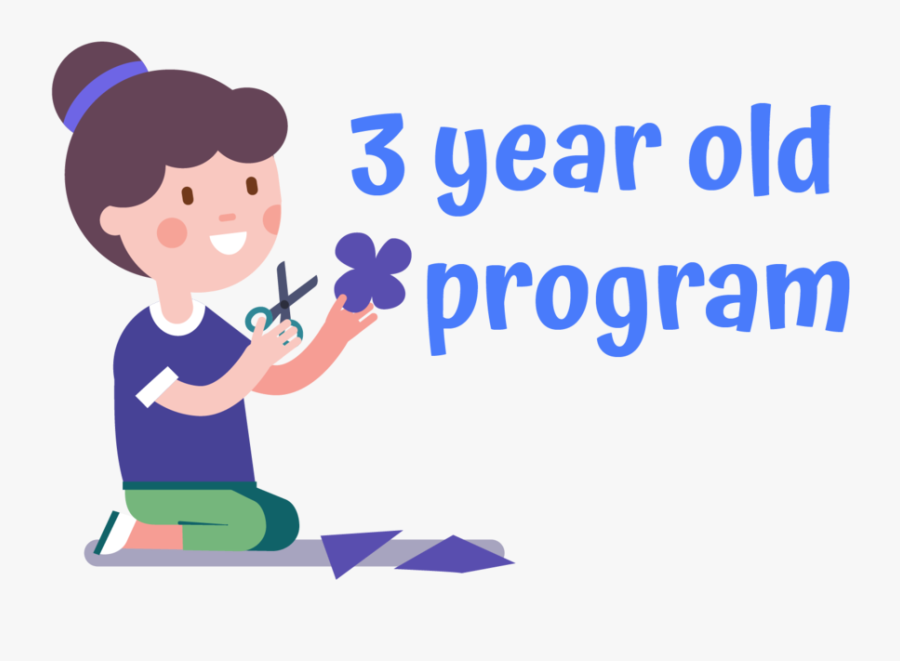 Preschool Clipart Snack Time, Transparent Clipart