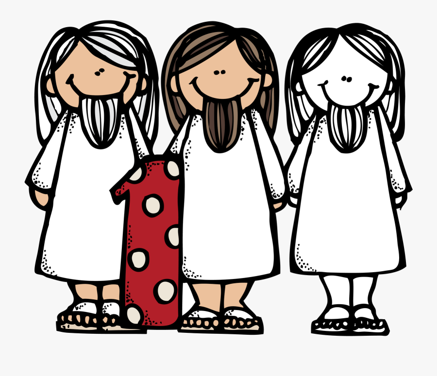 Lds Clipart Articles Of Faith , Png Download - Lds Clipart Articles Of Faith, Transparent Clipart